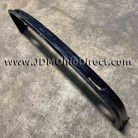 JDM DC2 Integra Type R Spoon Sports Carbon Front Lip